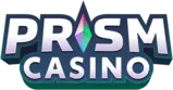 Prism Casino