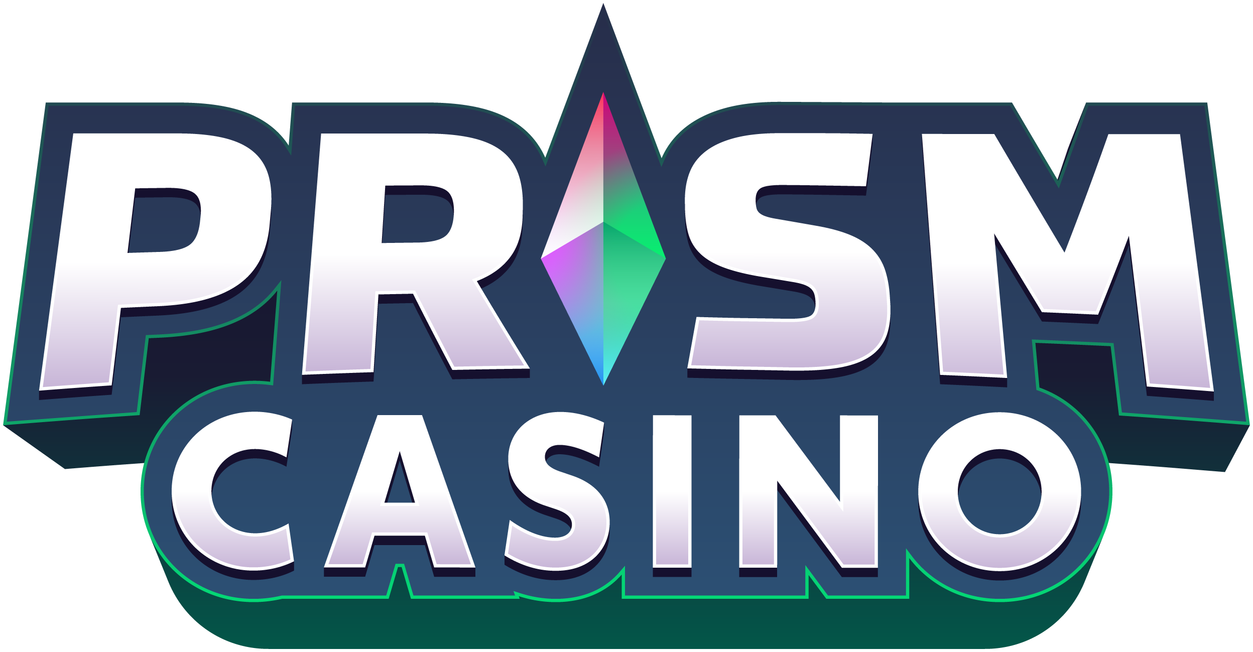 Prism Casino